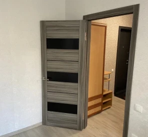 Фото 5. Двокімнатна квартира, оренда. Кривий Ріг Саксаганський