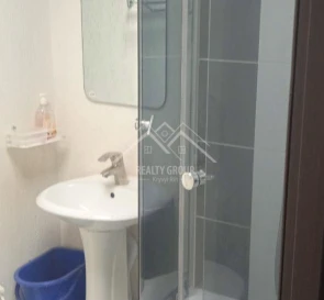 Фото 3. Двокімнатна квартира, оренда. Кривий Ріг Саксаганський