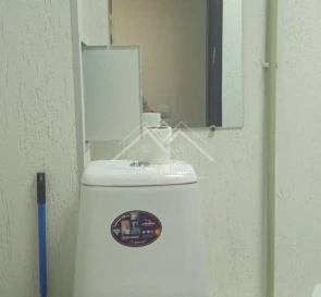 Фото 4. Двокімнатна квартира, оренда. Кривий Ріг Саксаганський