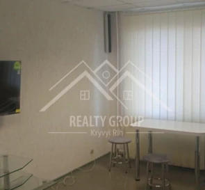 Фото 5. Двокімнатна квартира, оренда. Кривий Ріг Саксаганський