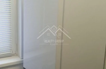 Фото Двокімнатна квартира, оренда. Кривий Ріг Саксаганський