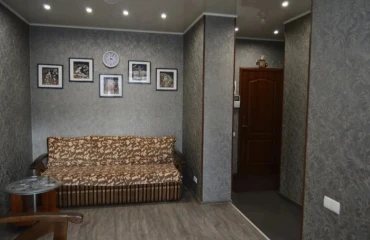 Фото Двокімнатна квартира, оренда. Кривий Ріг Металургійний