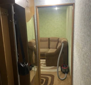 Фото 5. Двокімнатна квартира, оренда. Кривий Ріг Довгинцівський