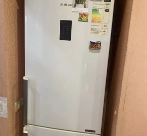 Фото 3. Двокімнатна квартира, оренда. Кривий Ріг Довгинцівський