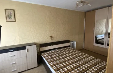 Фото Двокімнатна квартира, оренда. Кривий Ріг Довгинцівський