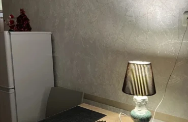 Фото Двокімнатна квартира, оренда. Кривий Ріг Довгинцівський