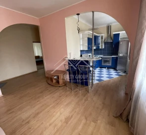 Фото 3. Двокімнатна квартира, оренда. Кривий Ріг Металургійний