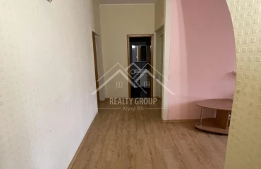 Фото Двокімнатна квартира, оренда. Кривий Ріг Металургійний