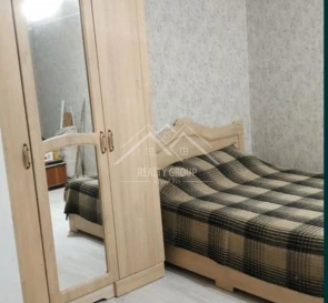 Фото 2. Однокімнатна квартира, оренда. Кривий Ріг Металургійний