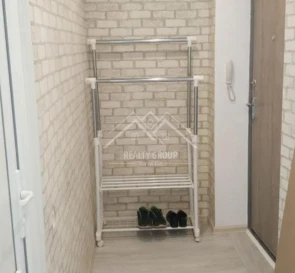 Фото 4. Однокімнатна квартира, оренда. Кривий Ріг Металургійний