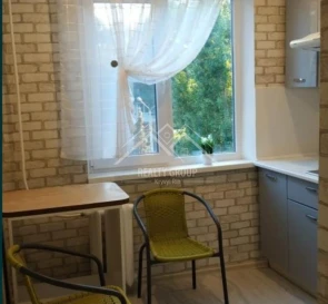 Фото 3. Однокімнатна квартира, оренда. Кривий Ріг Металургійний