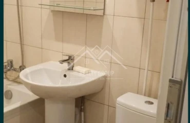 Фото Однокімнатна квартира, оренда. Кривий Ріг Металургійний