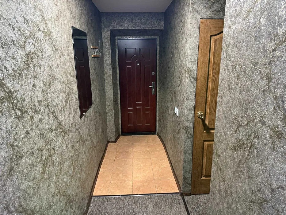 Фото Двокімнатна квартира, оренда. Кривий Ріг Металургійний