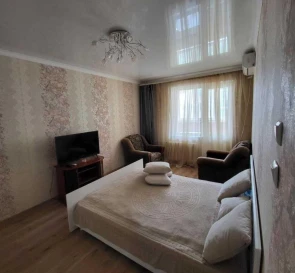 Фото 2. Однокімнатна квартира, оренда. Київ Дарницкий