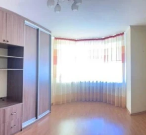 Фото 2. Однокімнатна квартира, оренда. Київ Дарницкий