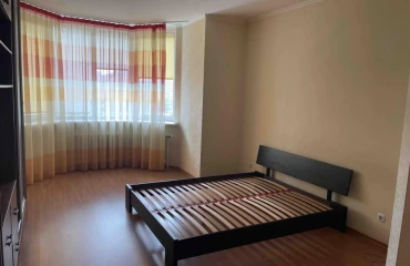 Фото Однокомнатная квартира, аренда. Киев Дарницкий