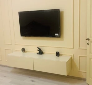 Фото 2. Однокімнатна квартира, продаж. Київ Дарницкий, Осокорки