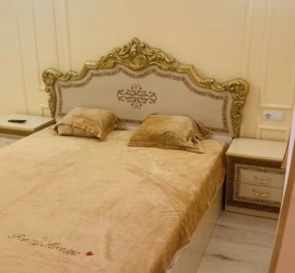 Фото 3. Однокімнатна квартира, продаж. Київ Дарницкий, Осокорки