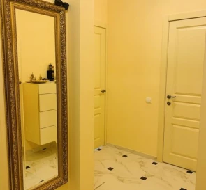 Фото 4. Однокімнатна квартира, продаж. Київ Дарницкий, Осокорки