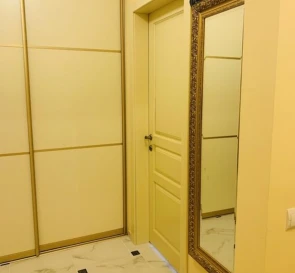 Фото 5. Однокімнатна квартира, продаж. Київ Дарницкий, Осокорки