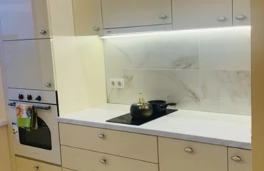 Фото Однокімнатна квартира, продаж. Київ Дарницкий, Осокорки