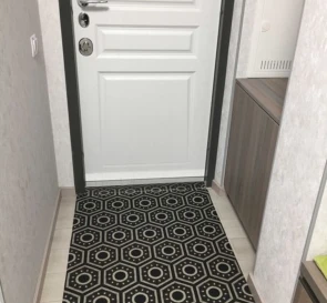 Фото 3. Трикімнатна квартира, продаж. Київ Святошинский, Академмістечко