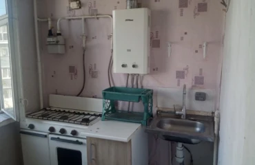 Фото Однокомнатная квартира, аренда. Полтава Киевский