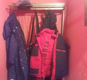 Фото 3. Однокомнатная квартира, аренда. Полтава Шевченковский (Октябрьский)