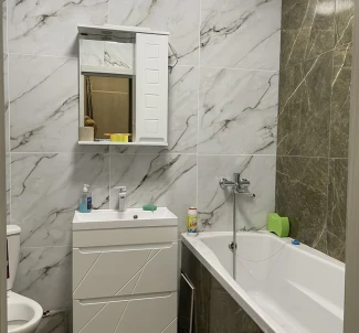 Фото 2. Однокомнатная квартира, аренда. Полтава Шевченковский (Октябрьский)