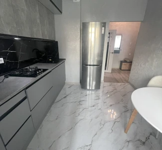 Фото 3. Однокомнатная квартира, аренда. Полтава Шевченковский (Октябрьский)