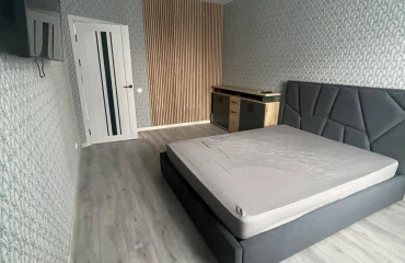 Фото Однокомнатная квартира, аренда. Полтава Шевченковский (Октябрьский)