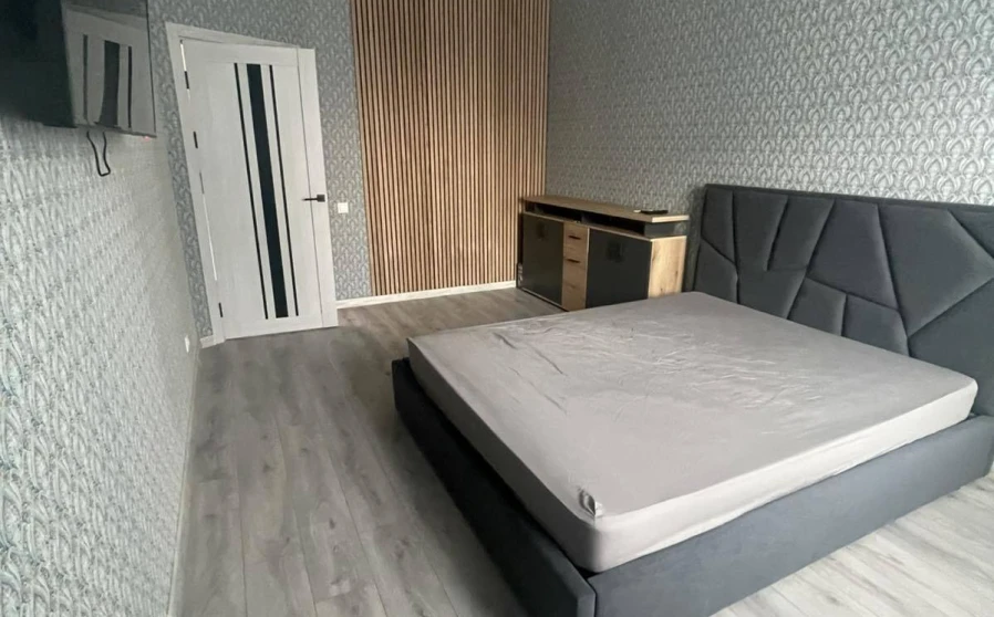 Фото 1. Однокомнатная квартира, аренда. Полтава Шевченковский (Октябрьский)