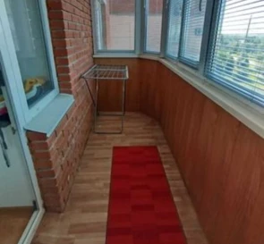 Фото 4. Двухкомнатная квартира, аренда. Полтава Киевский