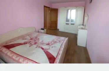 Фото Двухкомнатная квартира, аренда. Полтава Киевский