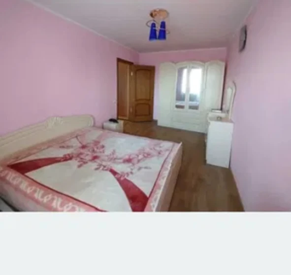 Фото 1. Двухкомнатная квартира, аренда. Полтава Киевский