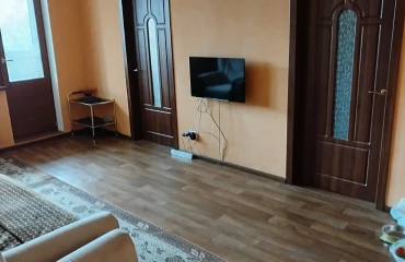 Фото Трехкомнатная квартира, аренда. Полтава Киевский