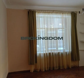 Фото 2. Двокімнатна квартира, продаж. Київ Печерський