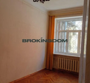 Фото 3. Двокімнатна квартира, продаж. Київ Печерський