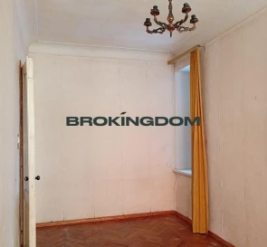 Фото 4. Двокімнатна квартира, продаж. Київ Печерський