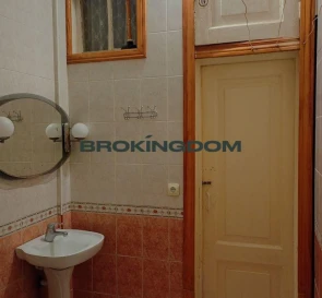 Фото 5. Двокімнатна квартира, продаж. Київ Печерський