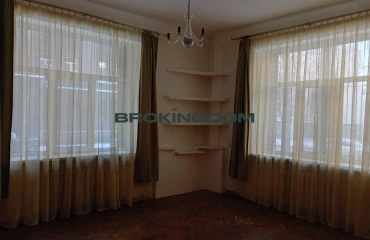 Фото Двокімнатна квартира, продаж. Київ Печерський