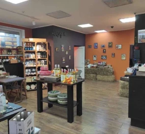 Foto 5. Comercial, para alquilar. Kyiv Дарницкий район, Pozniaky