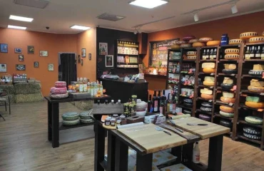 Фото Коммерческая, аренда. Киев Дарницкий район, Позняки