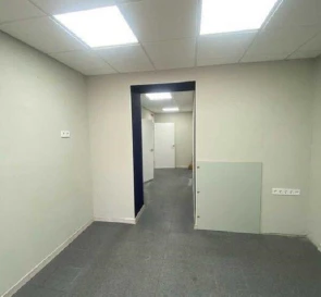 Foto 2. Comercial, para alquilar. Kyiv Дарницкий район, Pozniaky