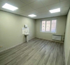 Foto 3. Comercial, para alquilar. Kyiv Дарницкий район, Pozniaky