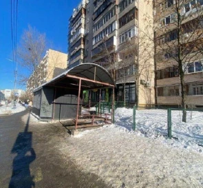 Foto 5. Comercial, para alquilar. Kyiv Дарницкий район, Pozniaky