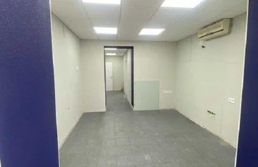 Фото Коммерческая, аренда. Киев Дарницкий район, Позняки