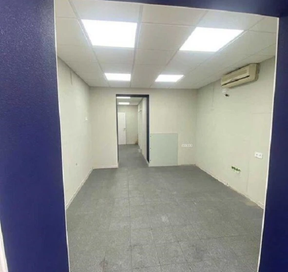 Foto 1. Comercial, para alquilar. Kyiv Дарницкий район, Pozniaky