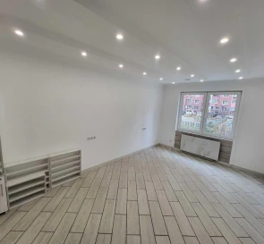 Fotografie 2. Comercială, de închiriat. Kyiv Дарницкий район, Pozniaky