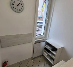 Fotografie 3. Comercială, de închiriat. Kyiv Дарницкий район, Pozniaky